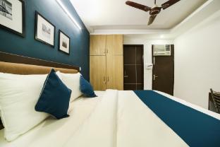 hotel o royal discovery