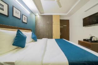 hotel o royal discovery