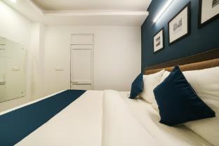 hotel o royal discovery