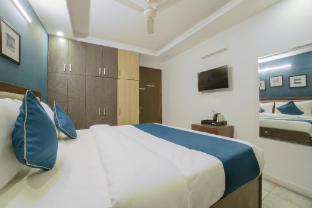 hotel o royal discovery