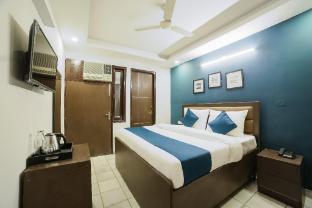 hotel o royal discovery