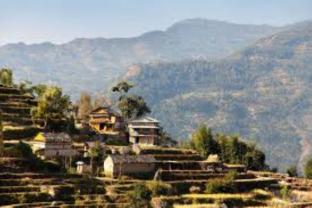swastik retreat
