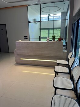 Nano Pod Hotel,,2 star