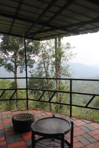 valley homestay munnar