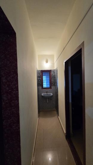 valley homestay munnar