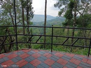 valley homestay munnar