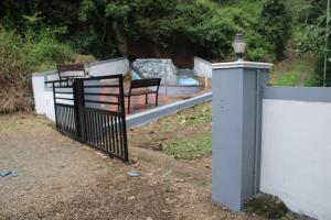 valley homestay munnar