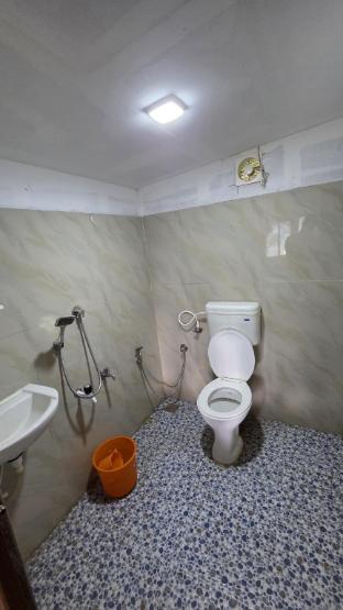 valley homestay munnar