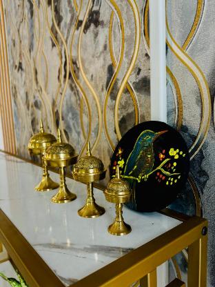 victus emporium