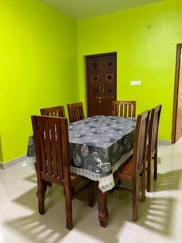 essar cottage