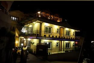 essar cottage