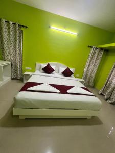 essar cottage