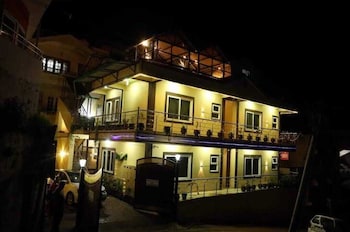 Essar Cottage,,2 star