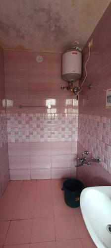 essar cottage
