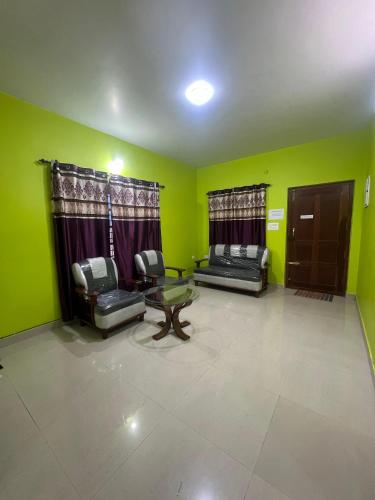 essar cottage