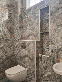 Dms Residency,,2 star