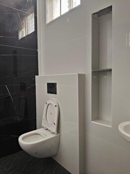 Dms Residency,,2 star