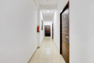 collection o sector 7 dwarka formerly aakarshan residency