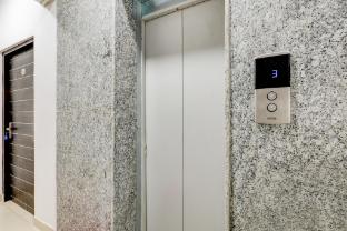 collection o sector 7 dwarka formerly aakarshan residency