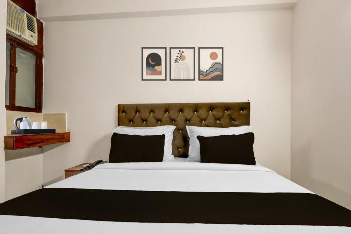 collection o sector 7 dwarka formerly aakarshan residency