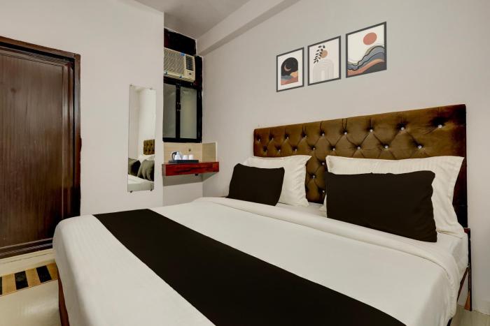 collection o sector 7 dwarka formerly aakarshan residency