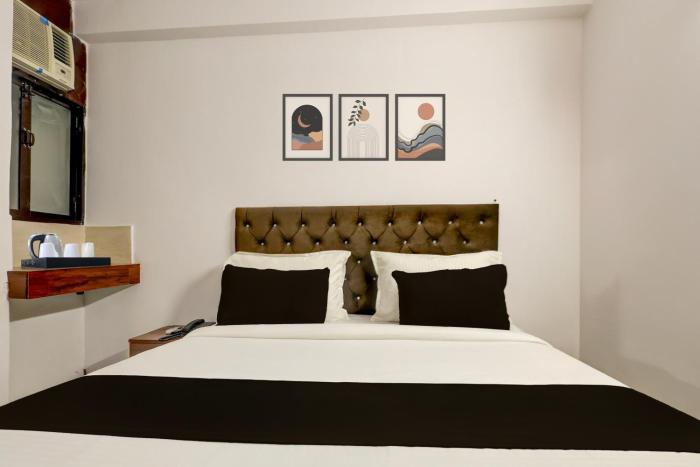 collection o sector 7 dwarka formerly aakarshan residency