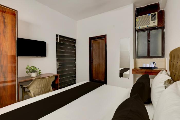 collection o sector 7 dwarka formerly aakarshan residency