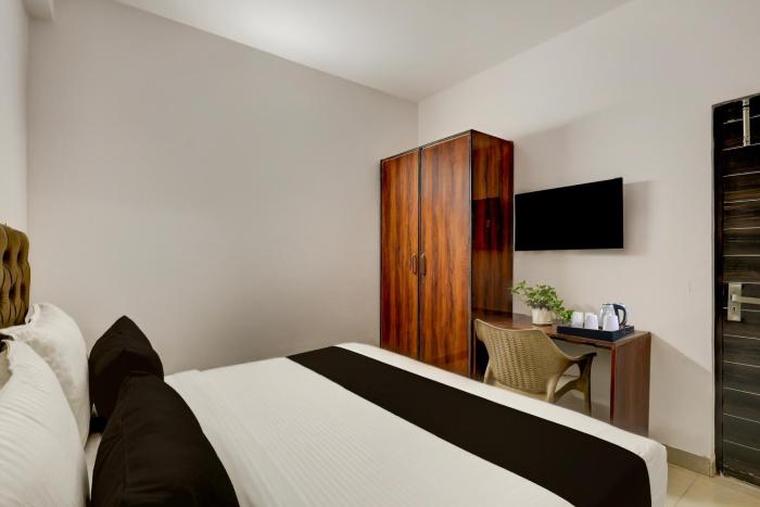 collection o sector 7 dwarka formerly aakarshan residency