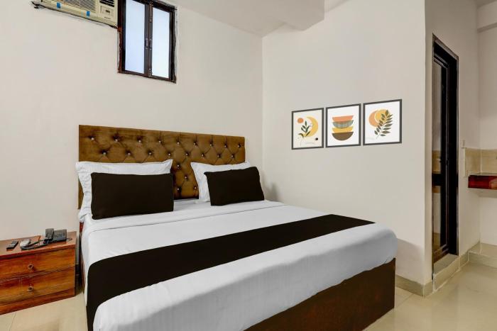 collection o sector 7 dwarka formerly aakarshan residency