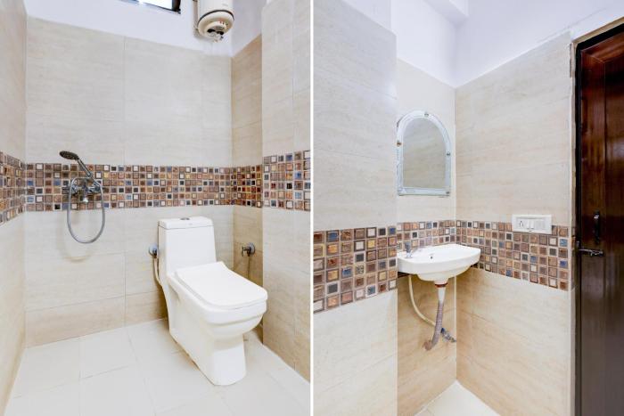 collection o sector 7 dwarka formerly aakarshan residency