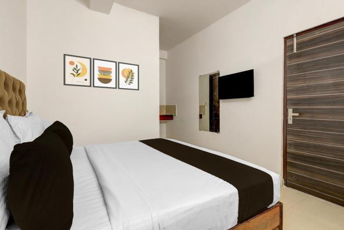 collection o sector 7 dwarka formerly aakarshan residency