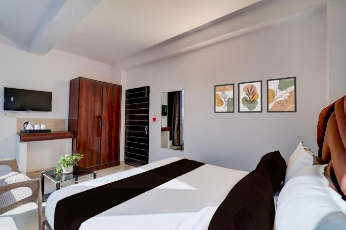 collection o sector 7 dwarka formerly aakarshan residency