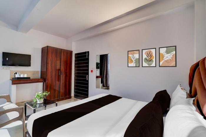 collection o sector 7 dwarka formerly aakarshan residency