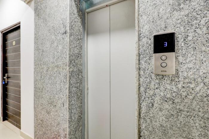 collection o sector 7 dwarka formerly aakarshan residency