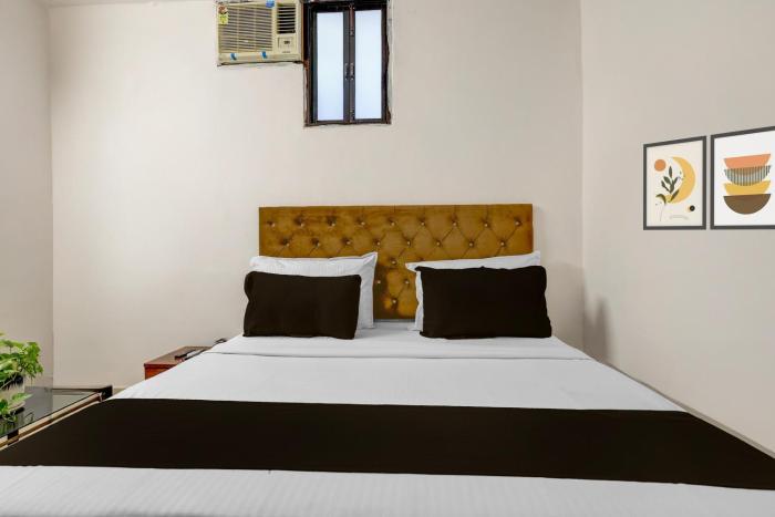 collection o sector 7 dwarka formerly aakarshan residency