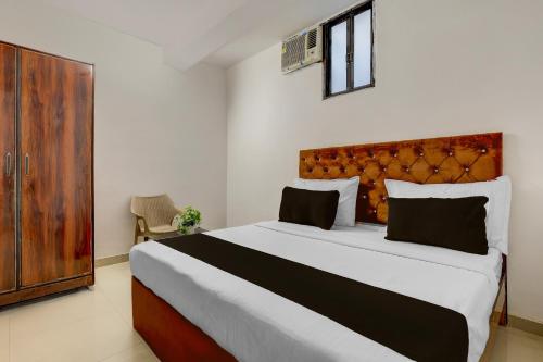 collection o sector 7 dwarka formerly aakarshan residency