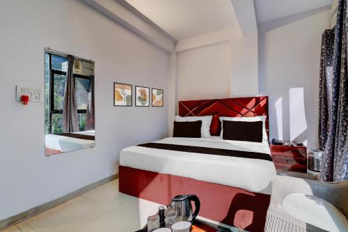 collection o sector 7 dwarka formerly aakarshan residency