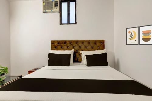 collection o sector 7 dwarka formerly aakarshan residency