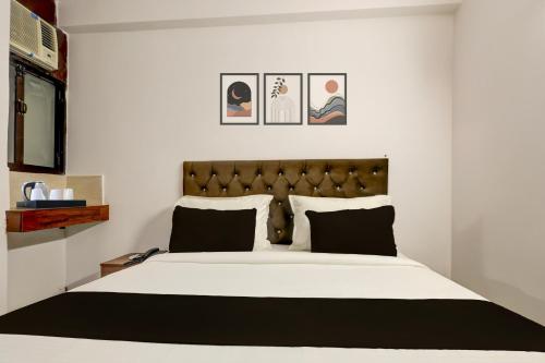 collection o sector 7 dwarka formerly aakarshan residency