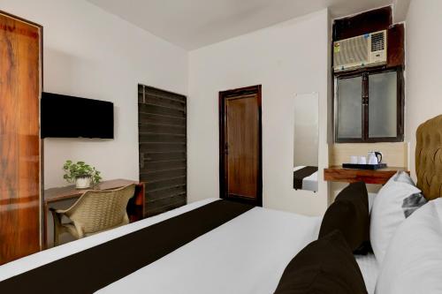 collection o sector 7 dwarka formerly aakarshan residency