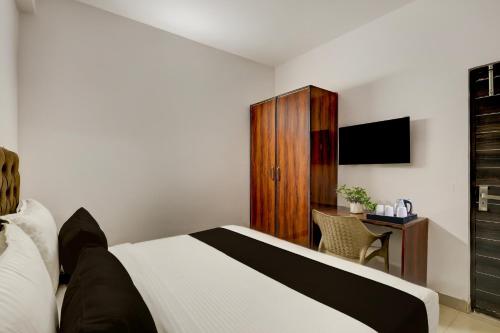 collection o sector 7 dwarka formerly aakarshan residency