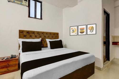 collection o sector 7 dwarka formerly aakarshan residency