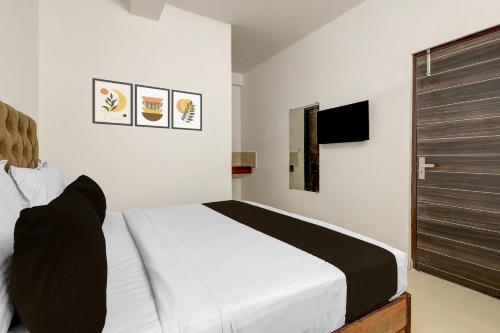 collection o sector 7 dwarka formerly aakarshan residency