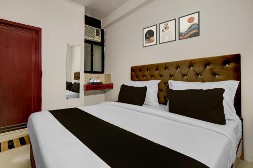 collection o sector 7 dwarka formerly aakarshan residency