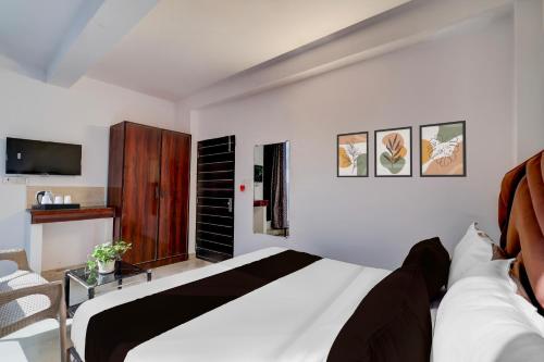 collection o sector 7 dwarka formerly aakarshan residency