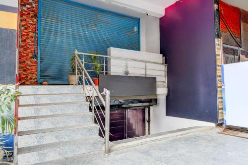 collection o sector 7 dwarka formerly aakarshan residency