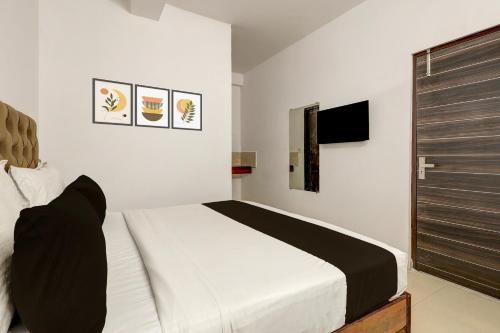 collection o sector 7 dwarka formerly aakarshan residency