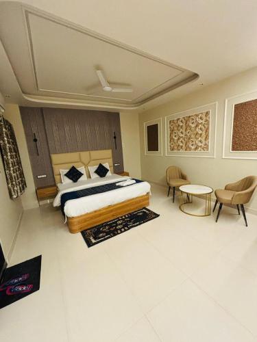 hotel aero home prime