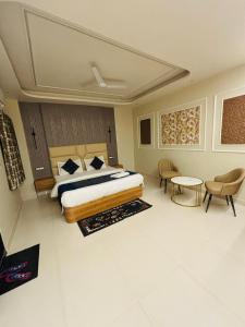 Hotel Aero Home Prime,,3 star