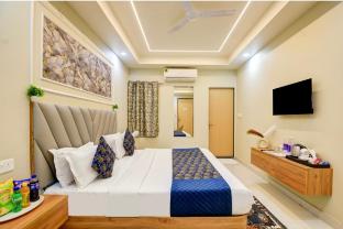 hotel aero home prime